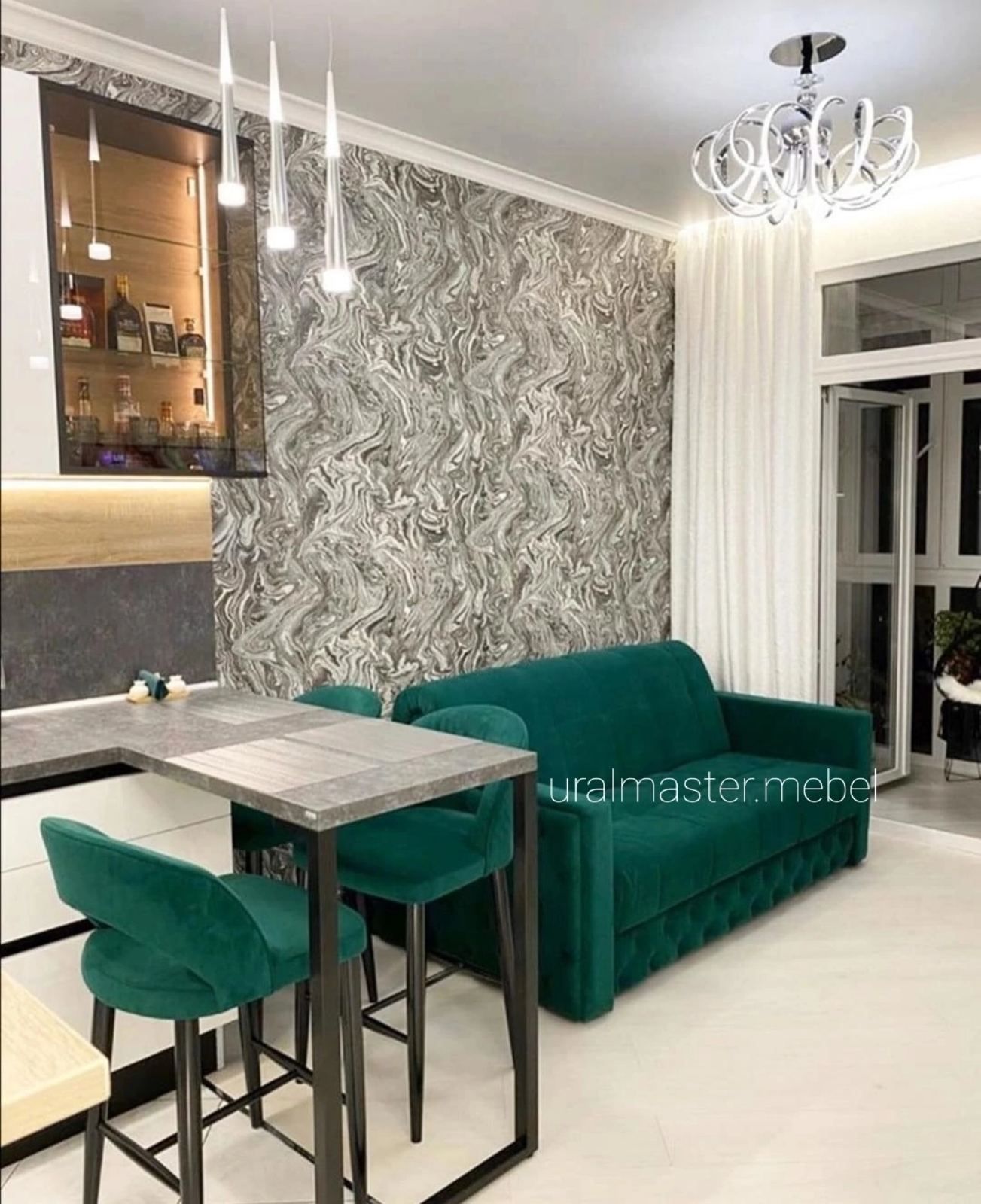 Отзыв клиента 12