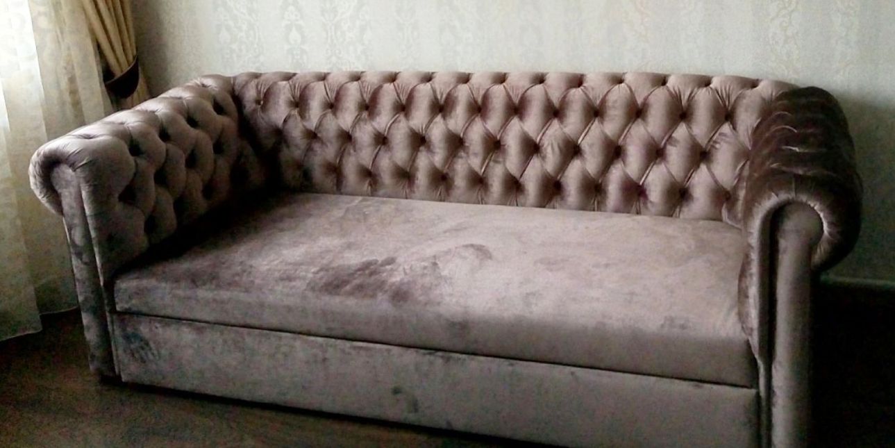 Отзыв клиента 10