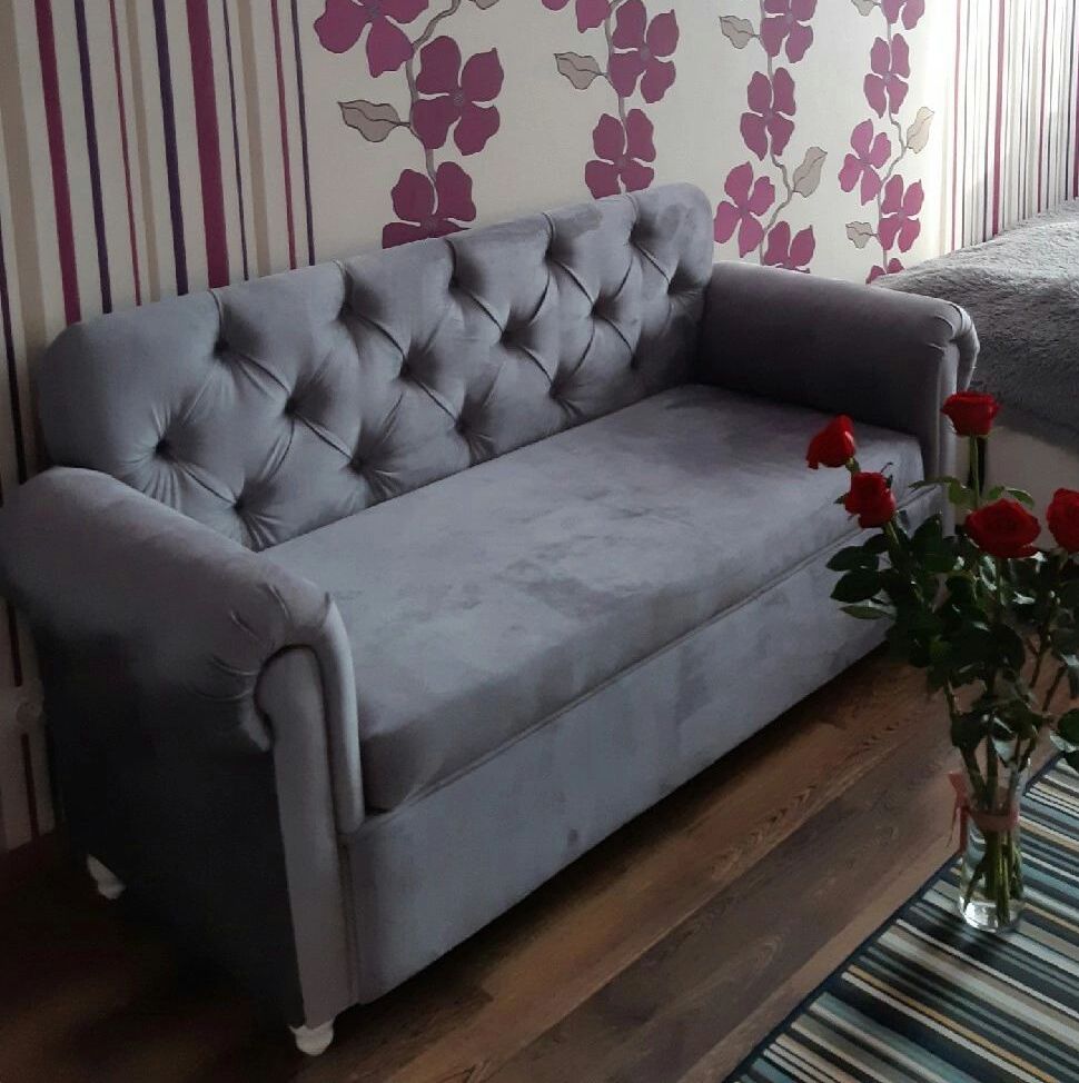 Отзыв клиента 8