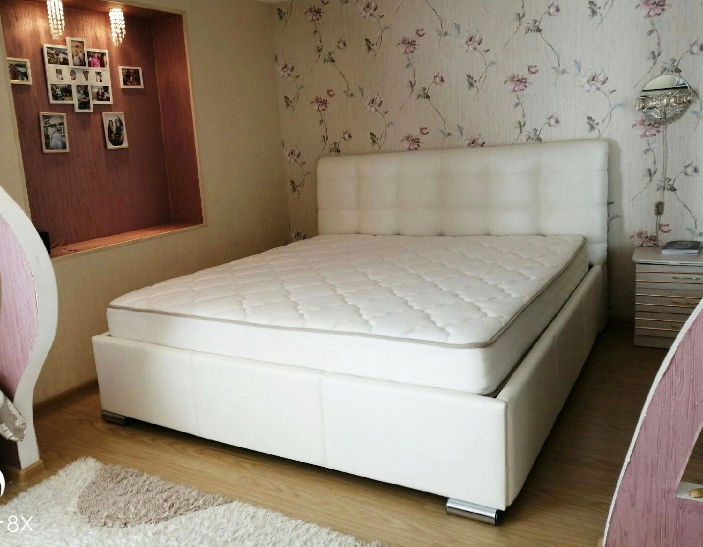 Отзыв клиента 7